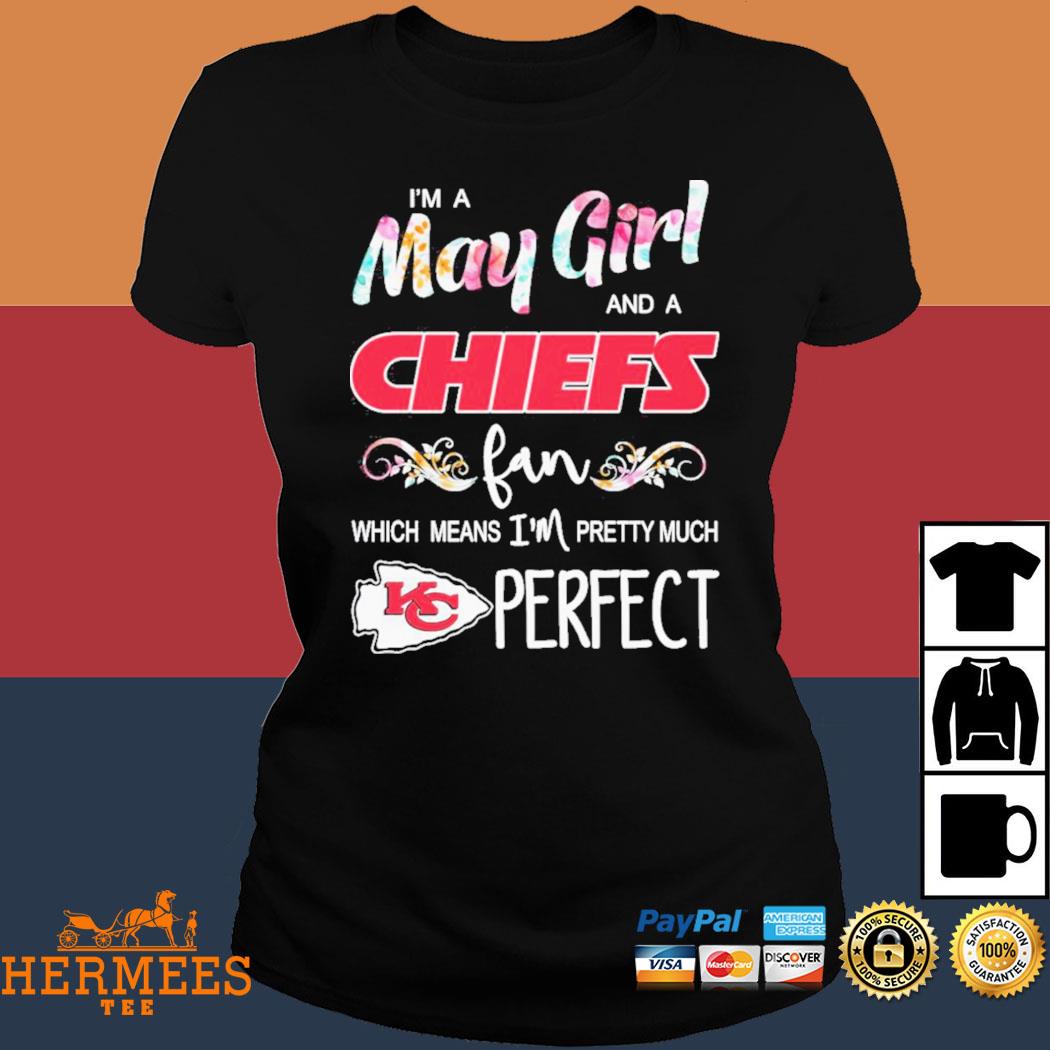 Funny Dolphins Kansas City Chiefs 2023 logo shirt, hoodie, sweater, long  sleeve and tank top