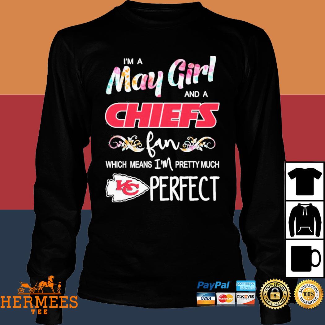 Kansas City Chiefs Go Chiefs Phrase Definition Shirt, hoodie, sweater, long  sleeve and tank top