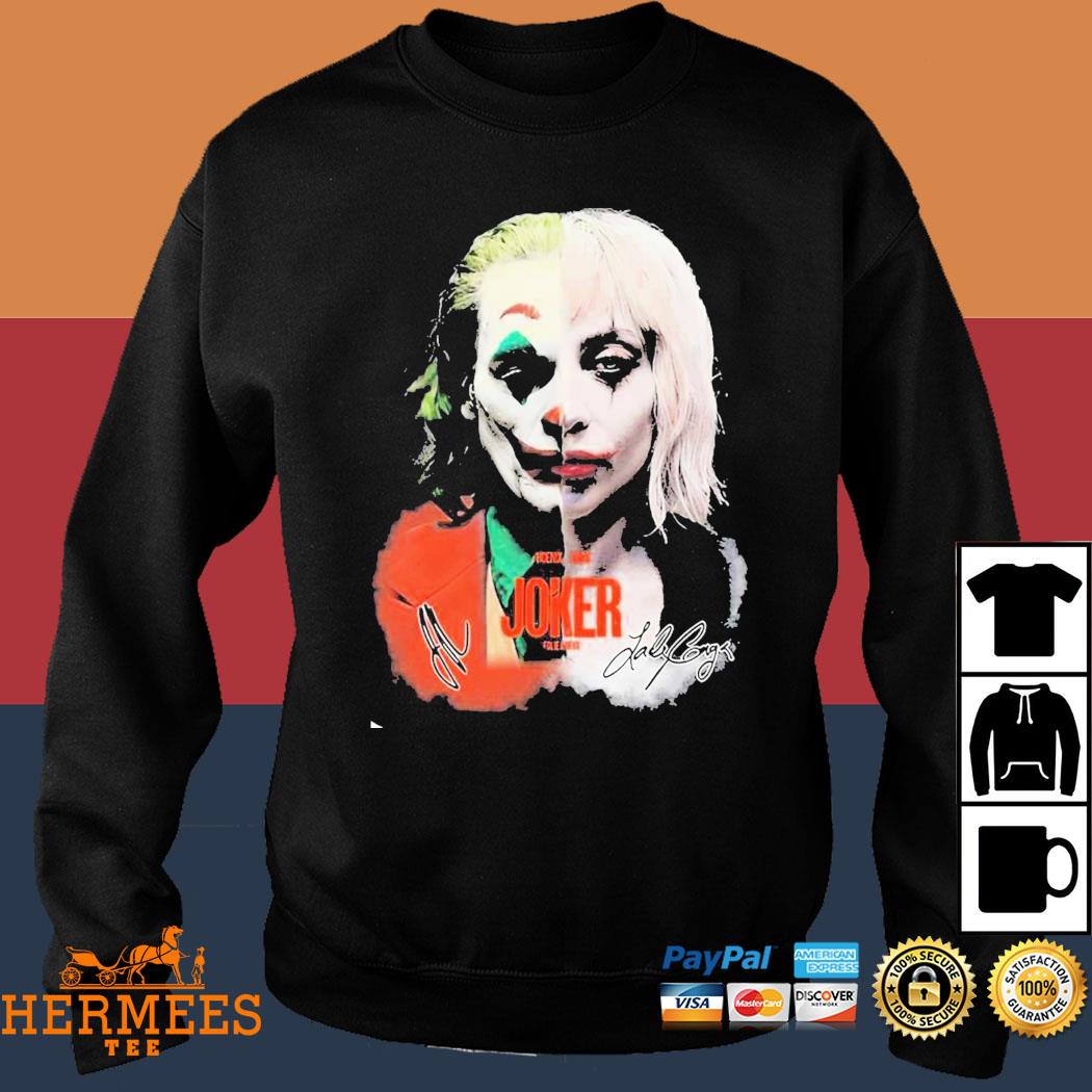 Official Joker Dallas Cowboys NFL shirt, hoodie, sweater and v-neck t-shirt