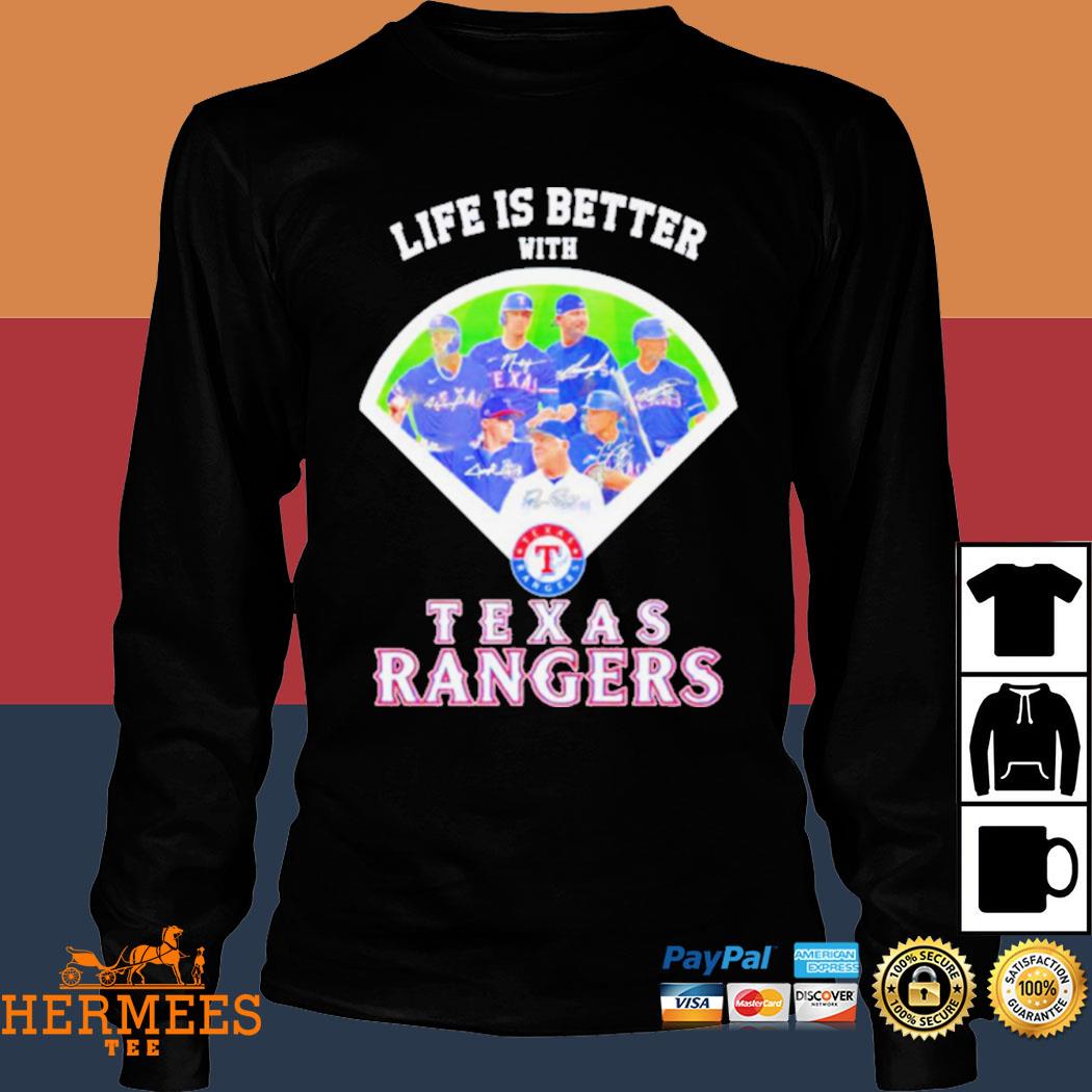 Los Angeles Dodgers the final inning we play for life shirt, hoodie, sweater  and v-neck t-shirt