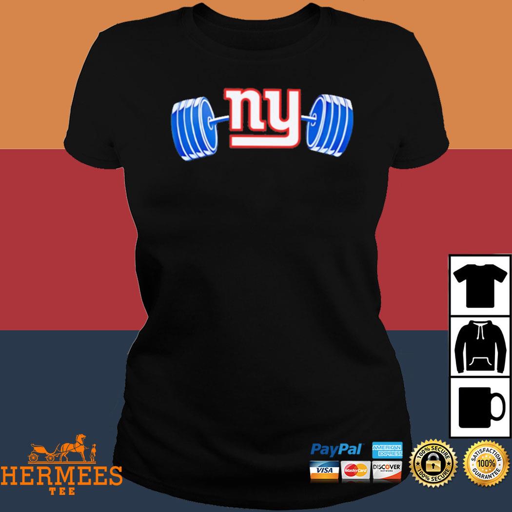 Daniel Jones Ny Giants Shirt, hoodie, sweater, long sleeve and tank top