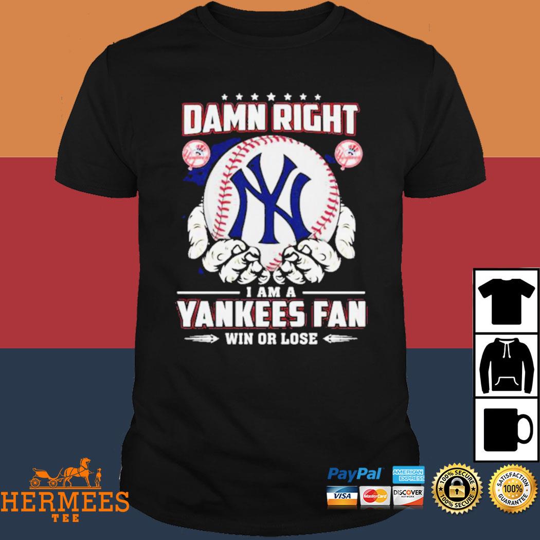 New York Yankees 2023 MLB Spring Training Diamond T-Shirt, hoodie, sweater,  long sleeve and tank top