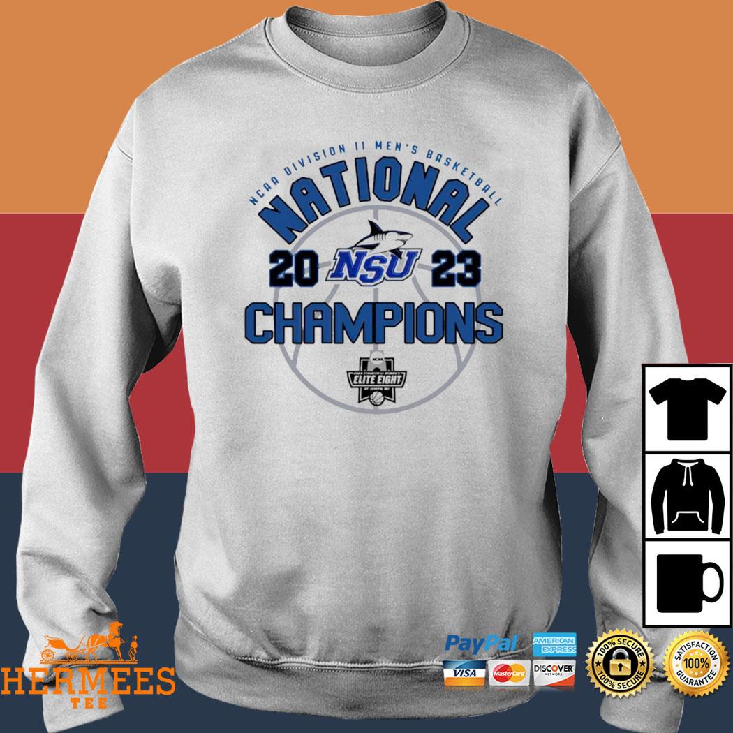 George Washington President Washington Nationals Champions shirt, hoodie,  sweater and long sleeve