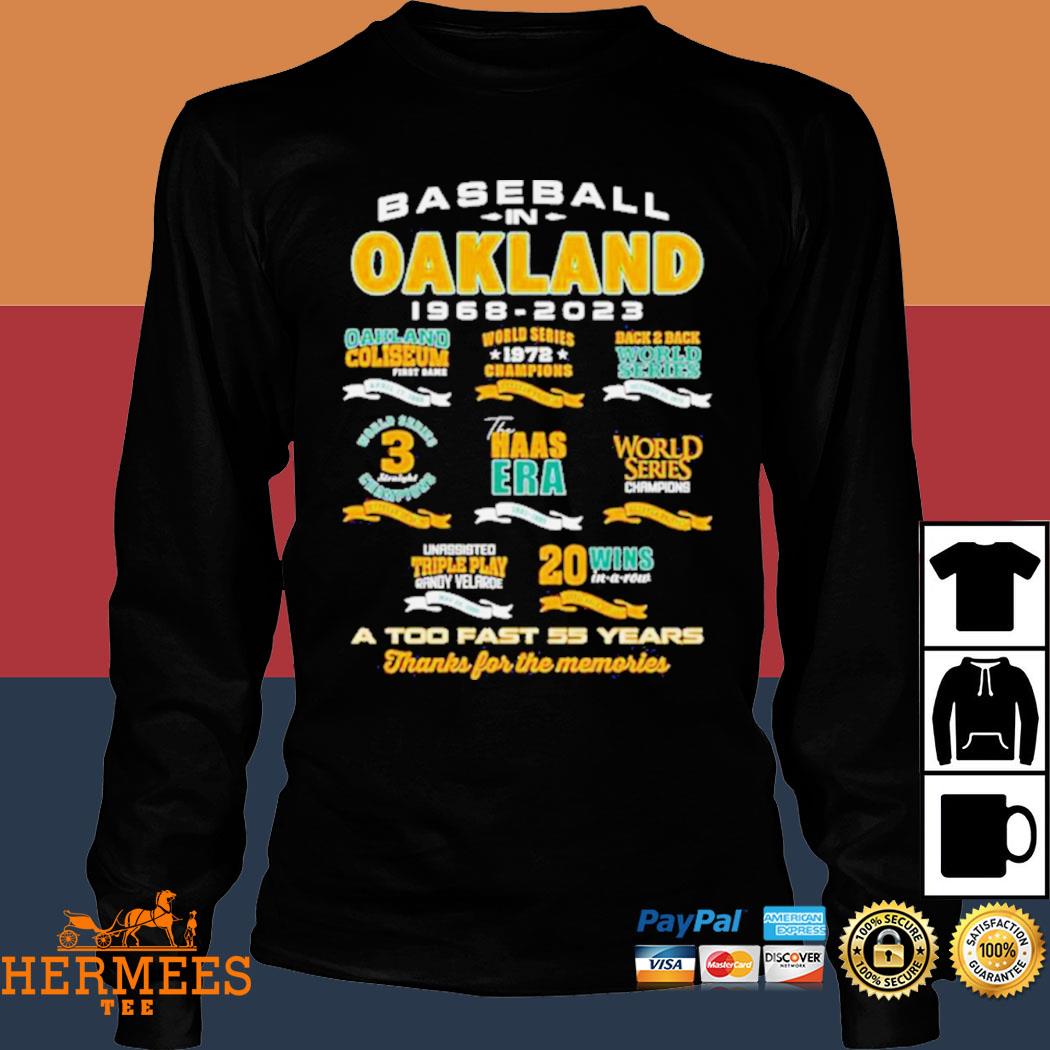 Oakland Athletics Power Hit 2023 T-shirt,Sweater, Hoodie, And Long Sleeved,  Ladies, Tank Top