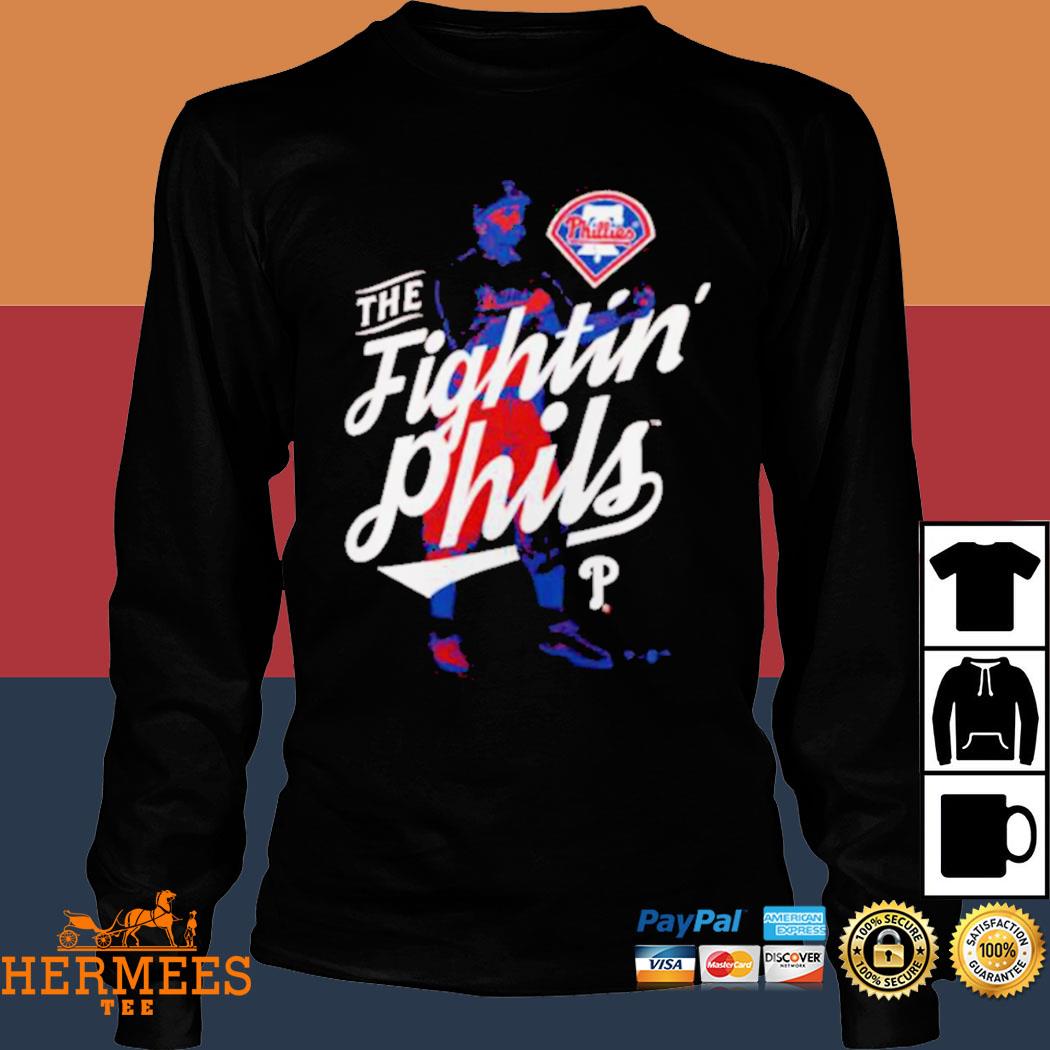 philadelphia phillies fightin phils hometown 2022 Ideas T shirts