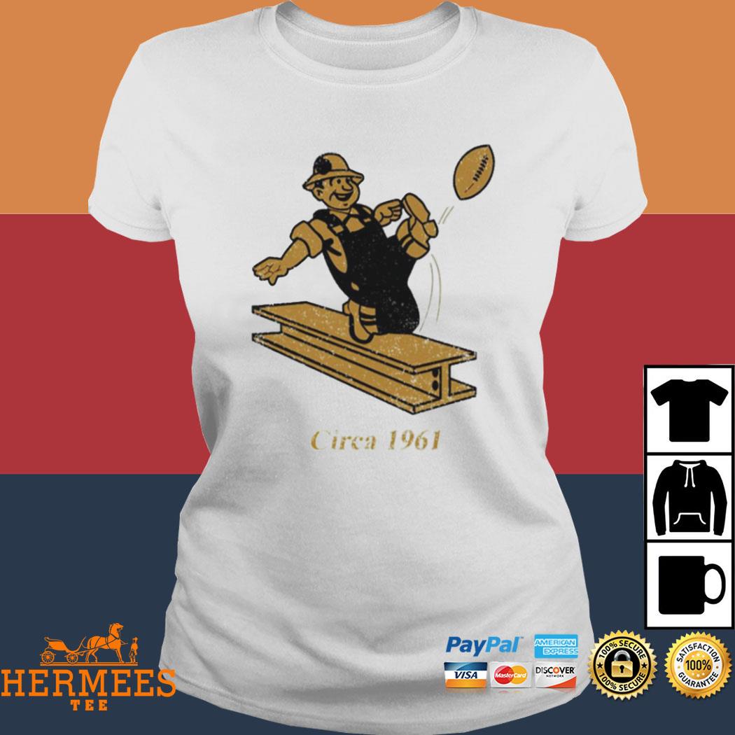 Official Ladies Pittsburgh Steelers T-Shirts, Steelers Ladies Tees, Shirts,  Tank Tops