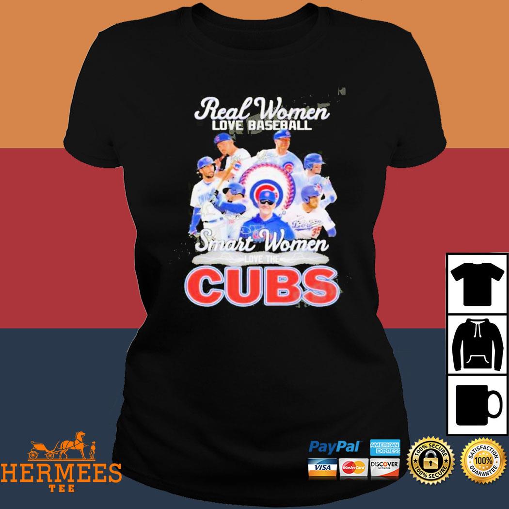 Chicago Cubs Collection Performance 2022 shirt, hoodie, sweater, long  sleeve and tank top