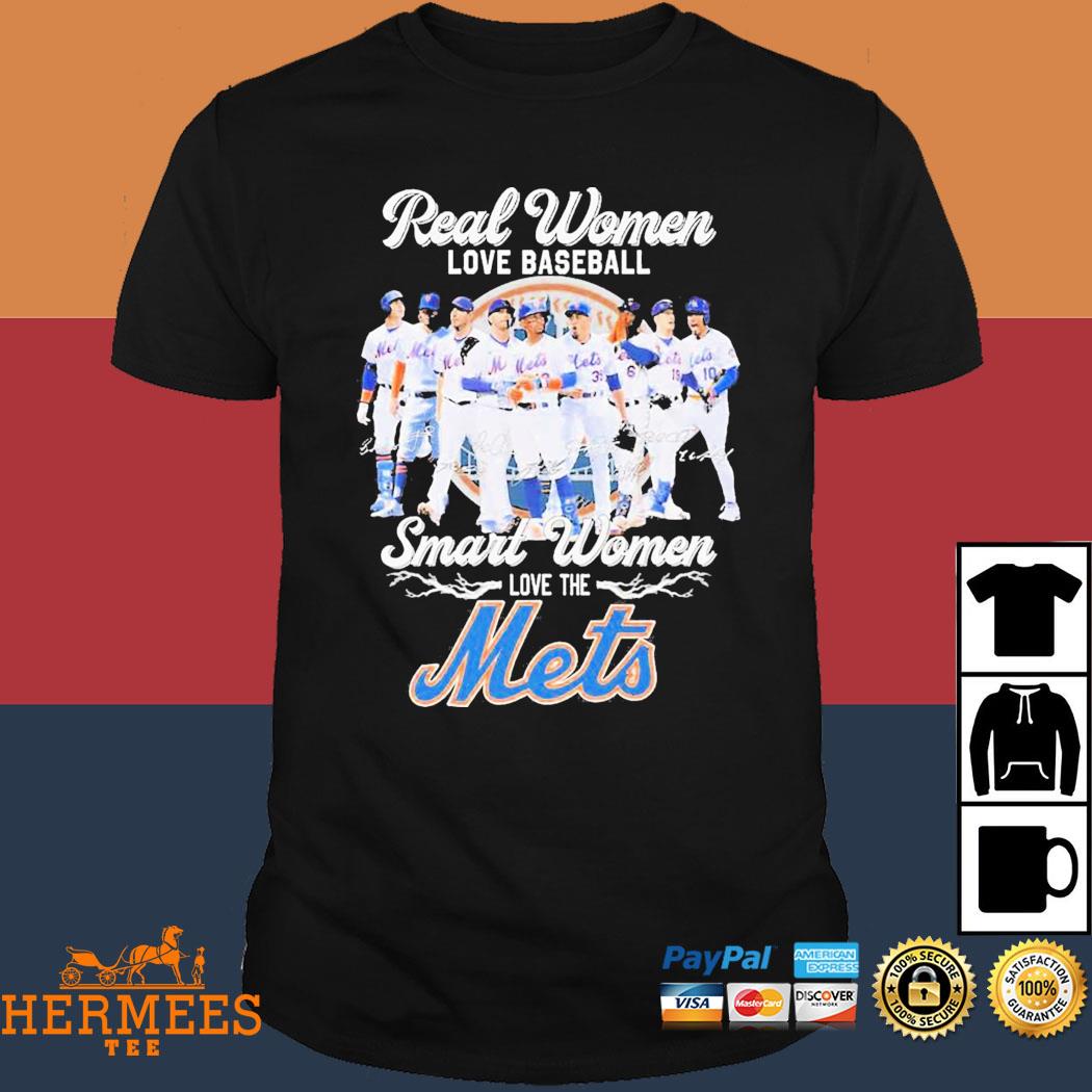 Official Women's New York Mets Gear, Womens Mets Apparel, Ladies Mets  Outfits