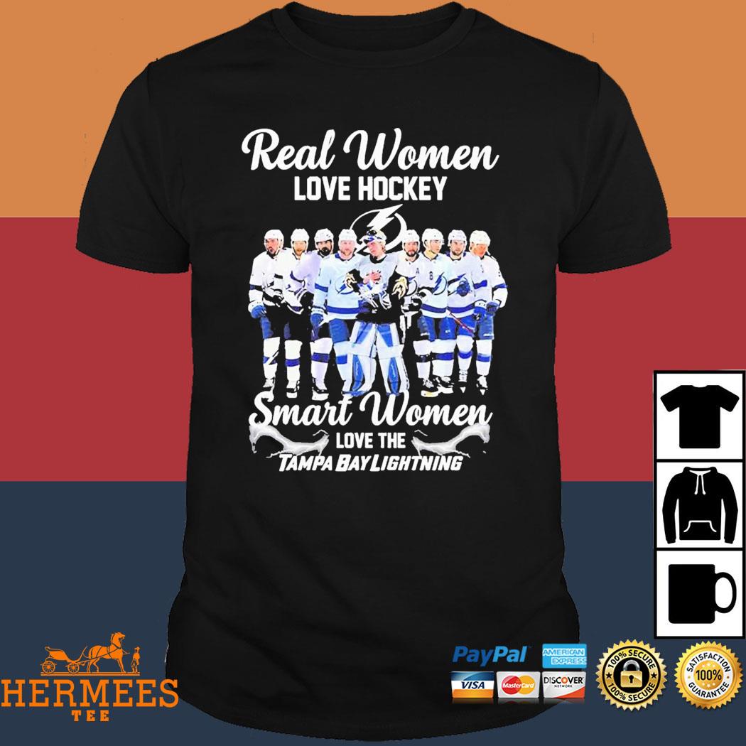 Colorado Avalanche and Tampa Bay Lightning 2022 Stanley Cup Champions shirt,  hoodie, sweater, long sleeve and tank top