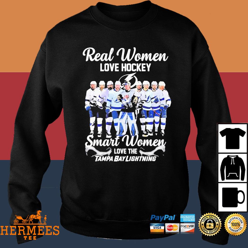 Nice tampa Bay Lightning 2023 NHL Stanley Cup Playoffs shirt, hoodie,  sweater, long sleeve and tank top