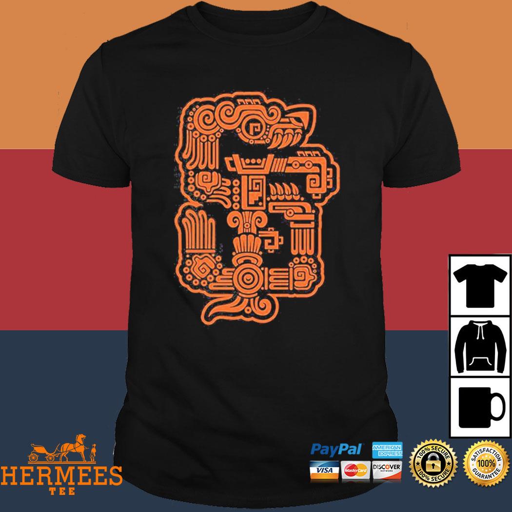 Sf Giants Mexico Shirt, hoodie, longsleeve, sweatshirt, v-neck tee