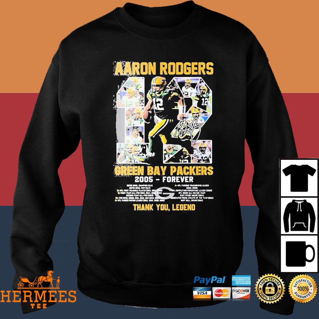 Official Aaron Rodgers Face Green Bay Packers Shirt, hoodie, sweater, long  sleeve and tank top