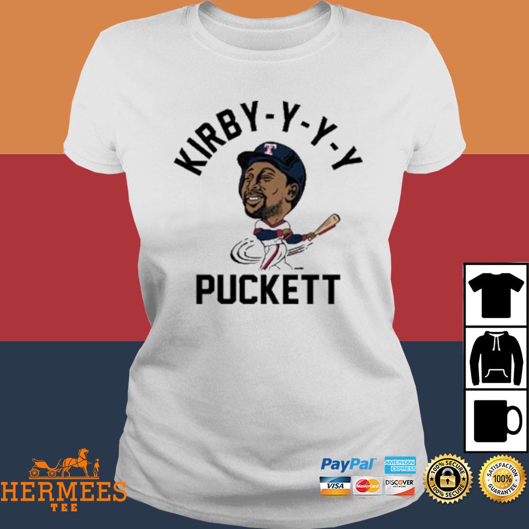 Official Toledo Mud Hens T-Shirts, Mud Hens Shirt, Mud Hens Tees