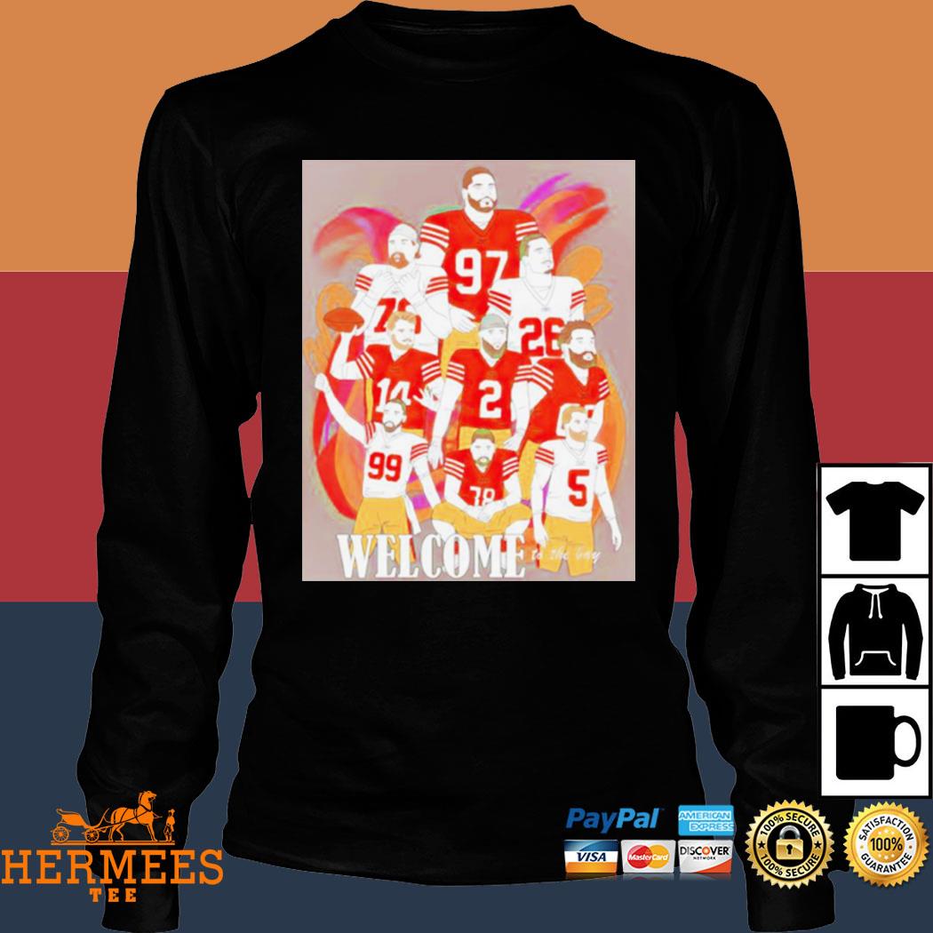 Tyreek Hill Shirt Dolphins Fake Craft Beer - Anynee