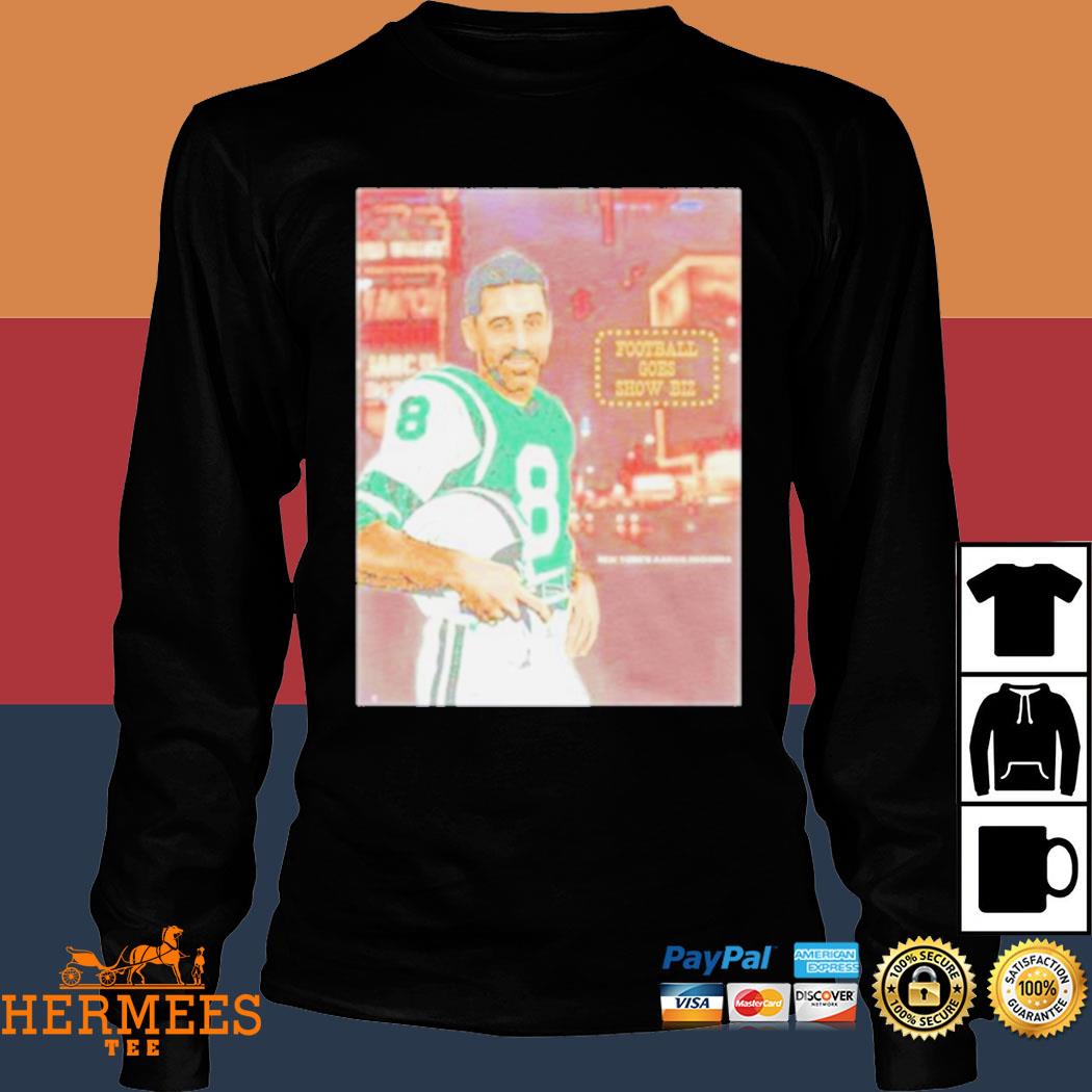 Aaron Rodgers Our Coach is hotter than yours t-shirt, hoodie, sweater and  long sleeve