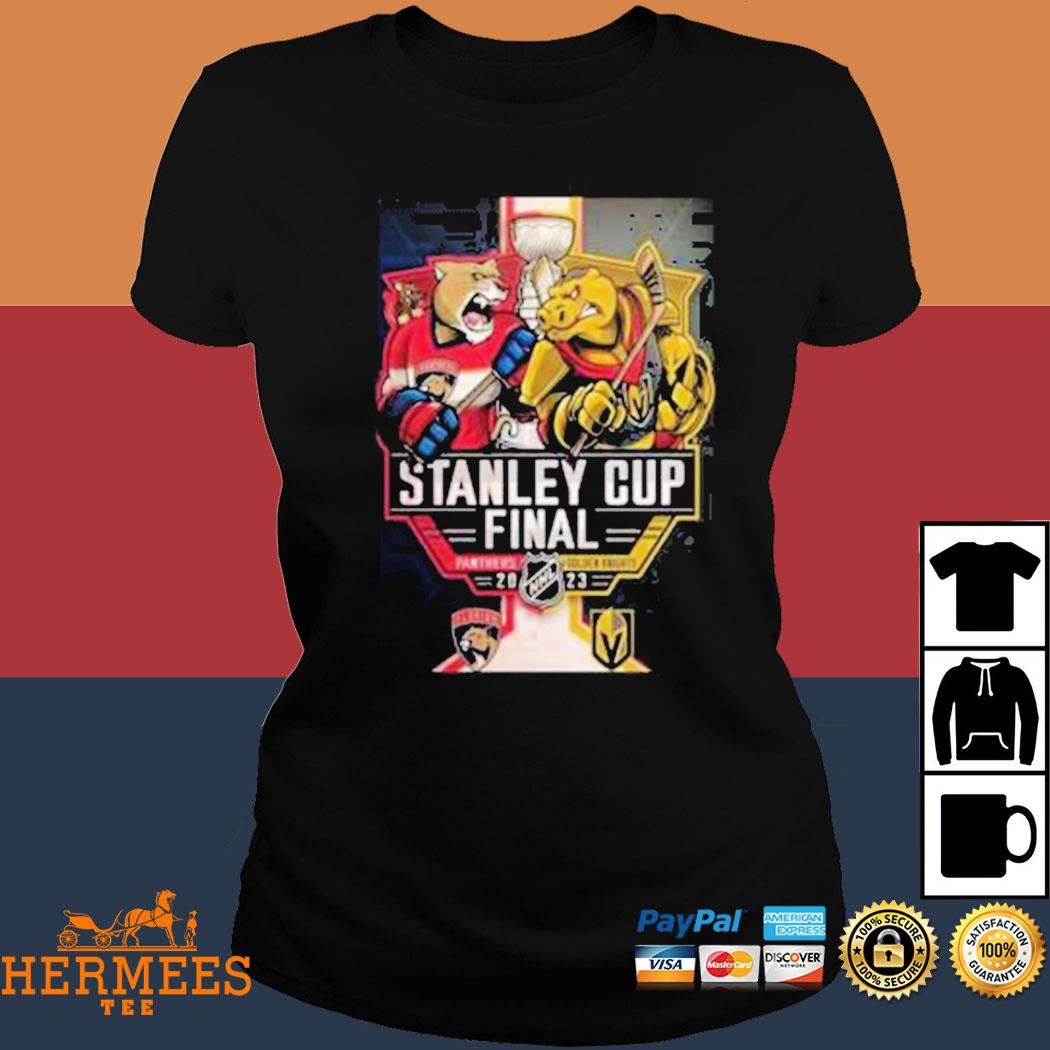 Florida Panthers Round 2 time to hunt Stanley Cup playoffs 2023