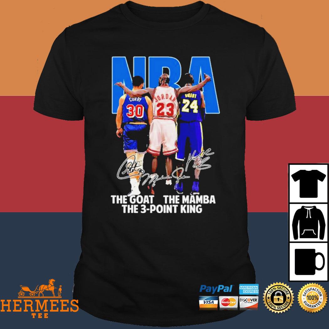 Number 23 Jordan goat year 2023 shirt, hoodie, longsleeve, sweater