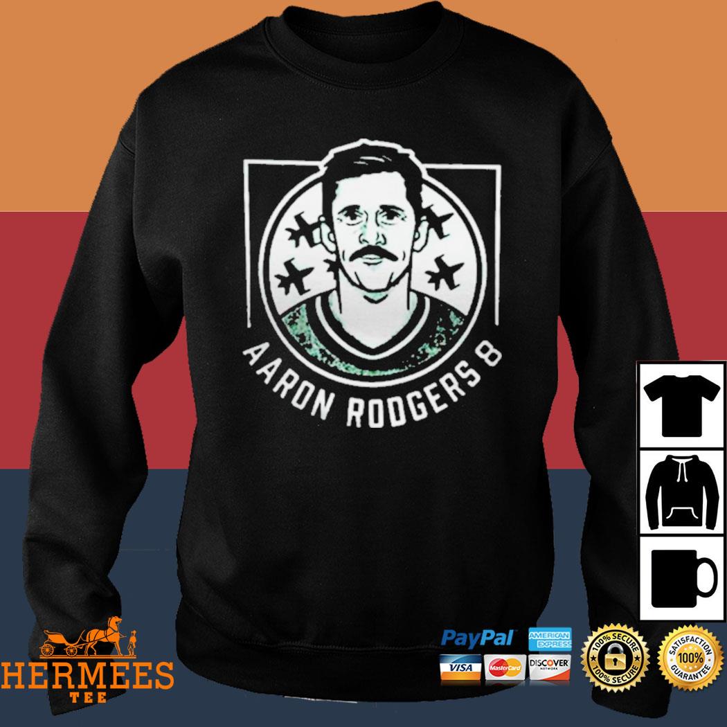 Welcome Mr. Rodgers New York Jets shirt, hoodie, sweater, long sleeve and  tank top