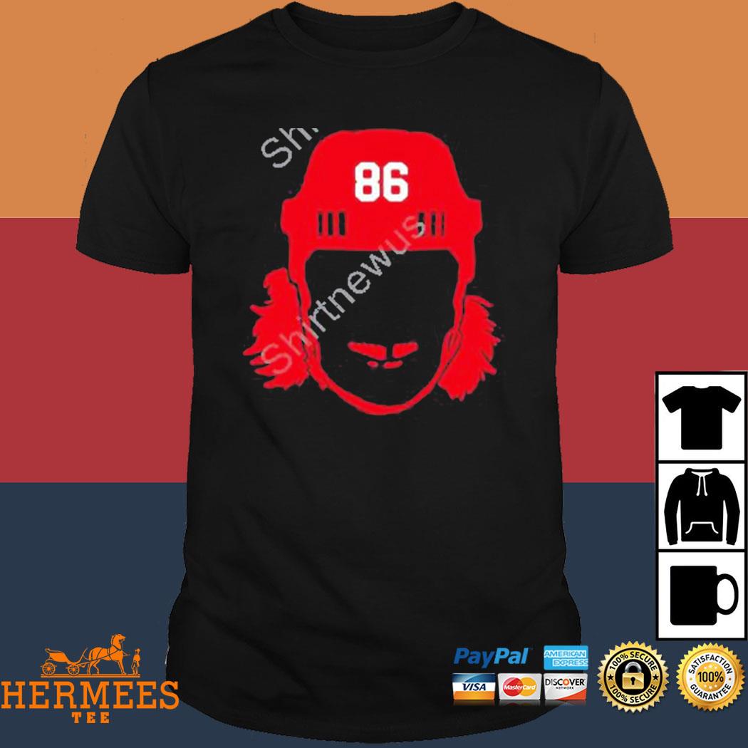 Barstool Sports Spittin Chiclets Nj Shirt - teejeep