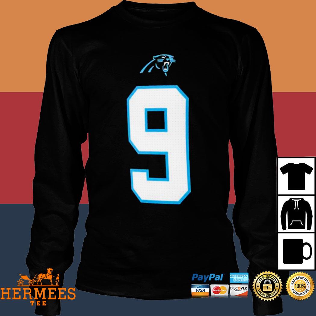 Bryce Young Panthers jersey: How to get 2023 NFL Draft gear online after  Alabama QB is top overall pick by Carolina 