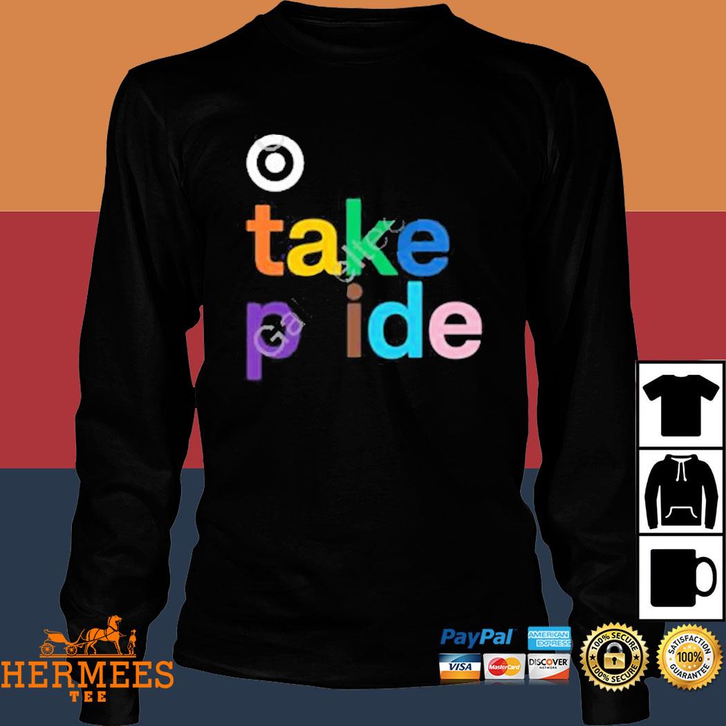 Official la clippers team pride shirt, hoodie, sweater, long sleeve and  tank top