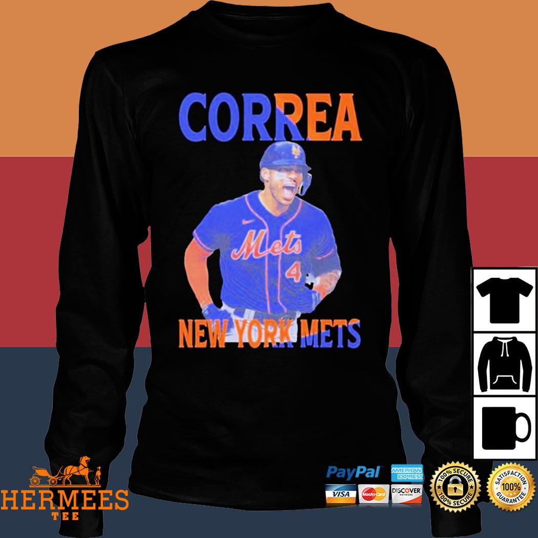 It Takes Someone Special To Be A New York Mets Grandpa T Shirts