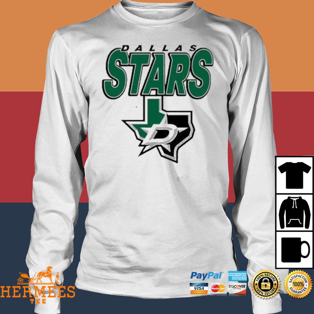 Happy Fall Y'all New York Jets 2023 T-shirt, hoodie, sweater, long sleeve  and tank top