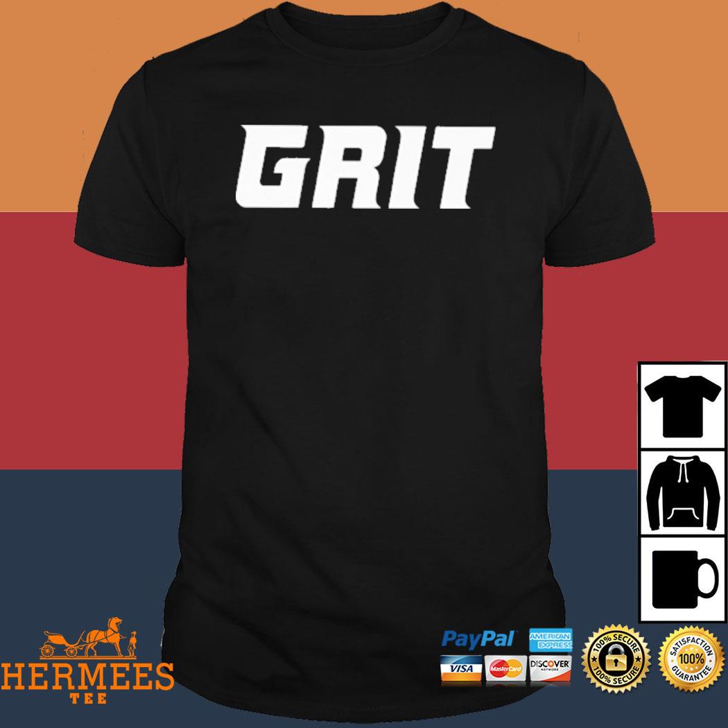 Official NFL 2023 detroit lions grit T-shirt, hoodie, tank top, sweater and  long sleeve t-shirt