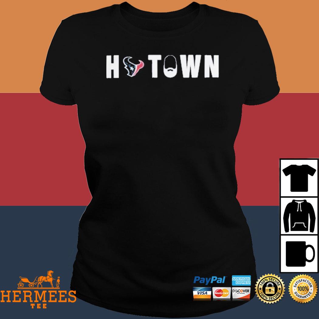 Houston texans htown shirt, hoodie, longsleeve, sweater