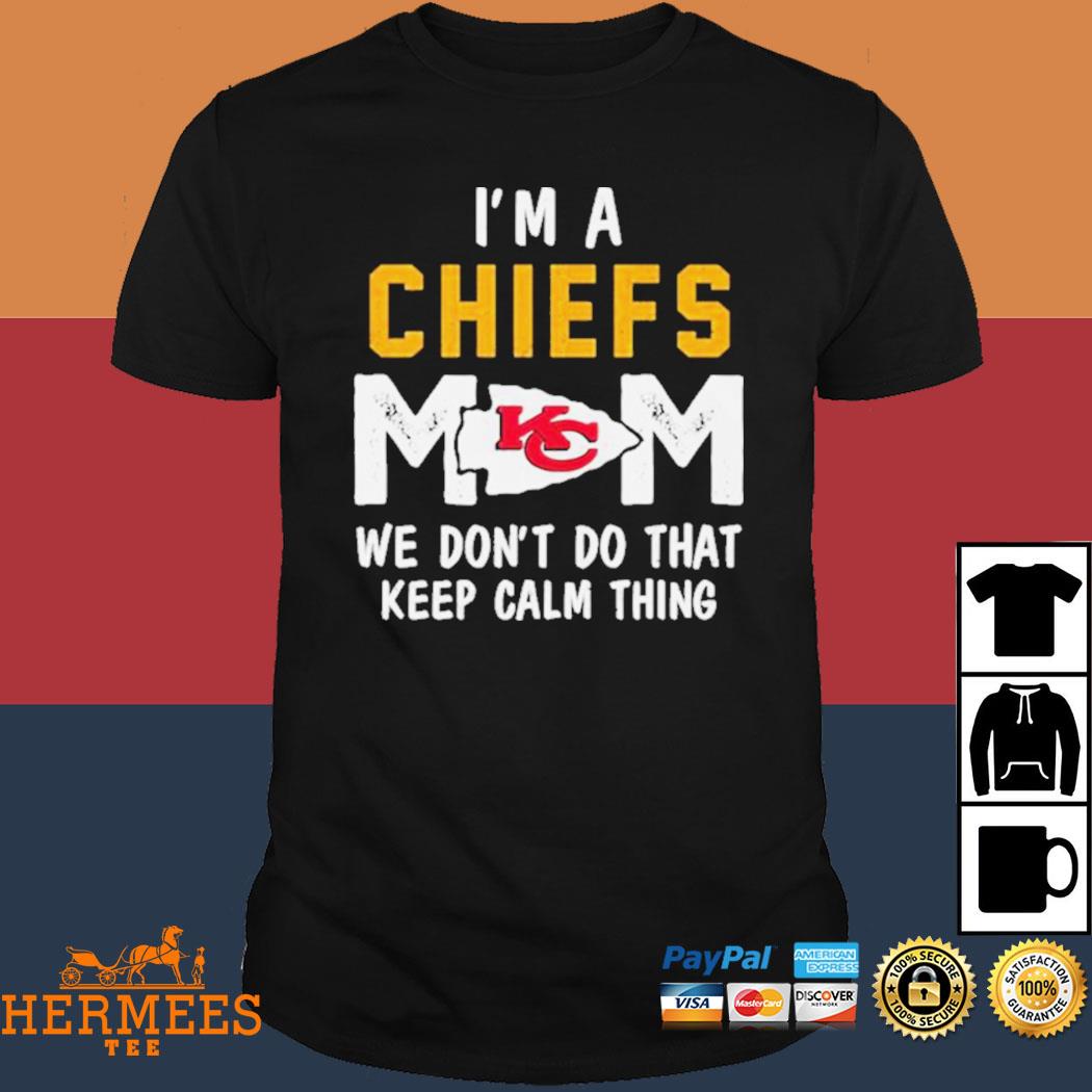 Chiefs Swag and Stuff You Need/Want/Covet - IN Kansas City Magazine