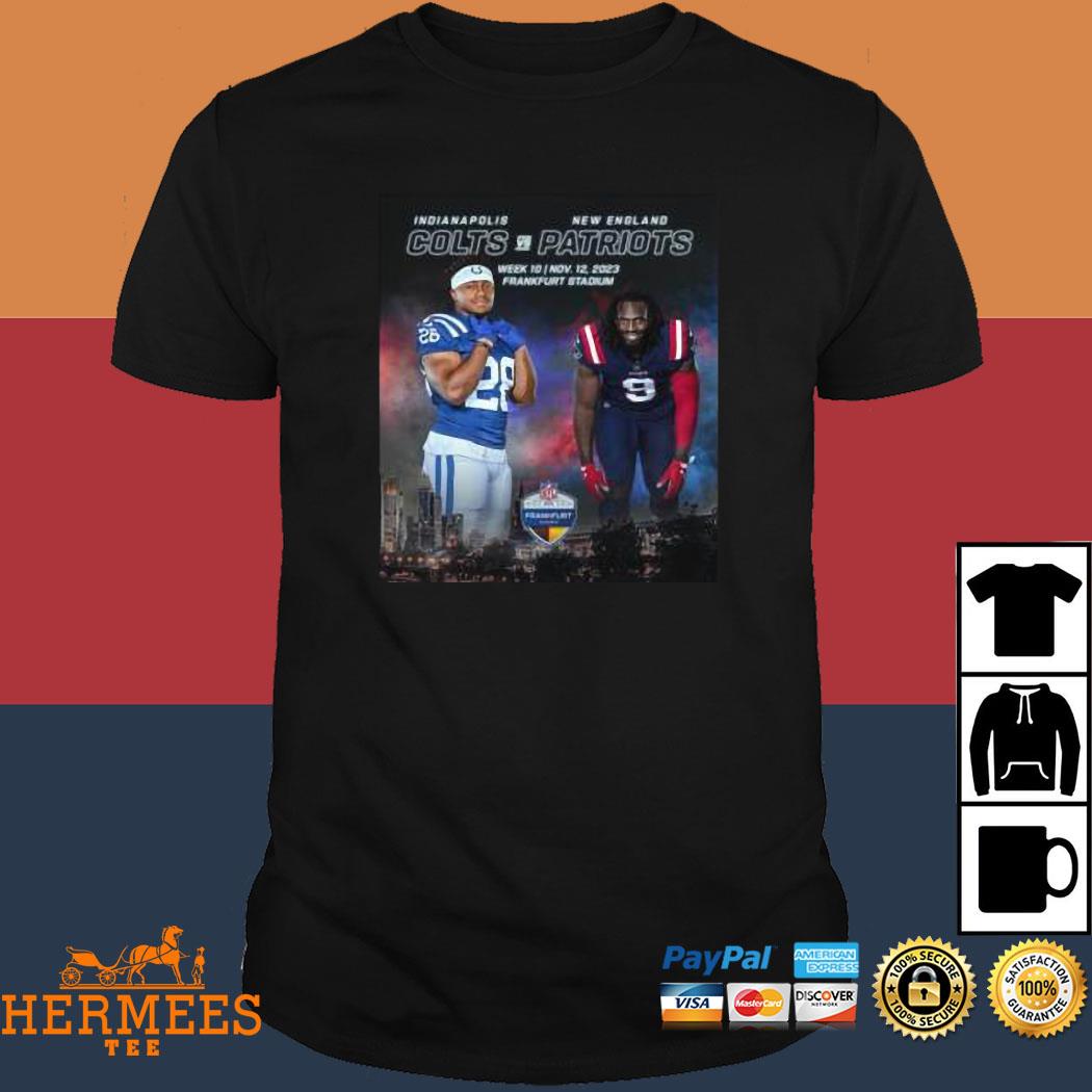 Official Retro NFL New England Patriots T-Shirt, hoodie, sweater, long  sleeve and tank top