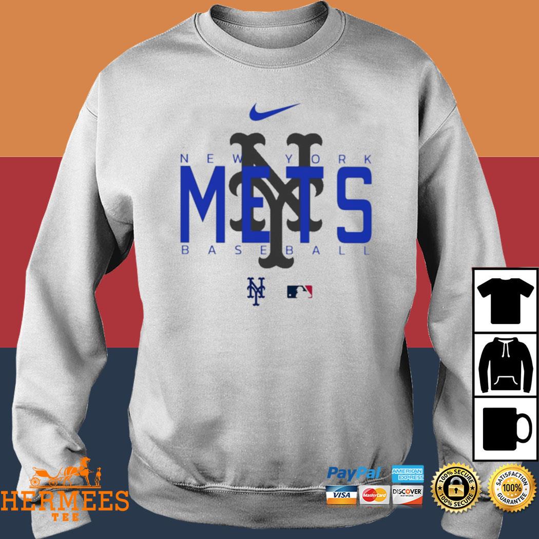 Kodai Senga NY Mets Opening Week MLB shirt, hoodie, sweater and long sleeve