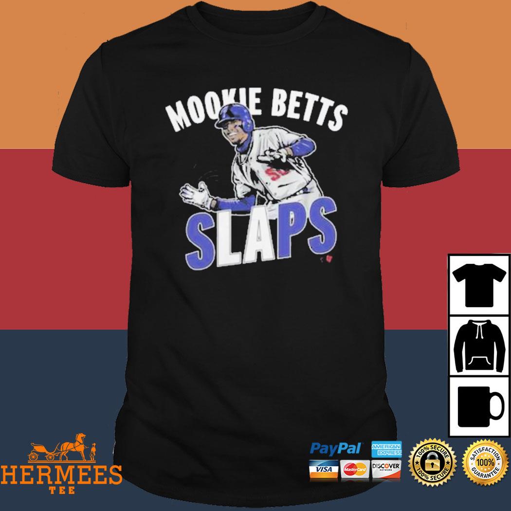Official All-Star Game 2023 Mookie Betts shirt, hoodie, sweater, long  sleeve and tank top
