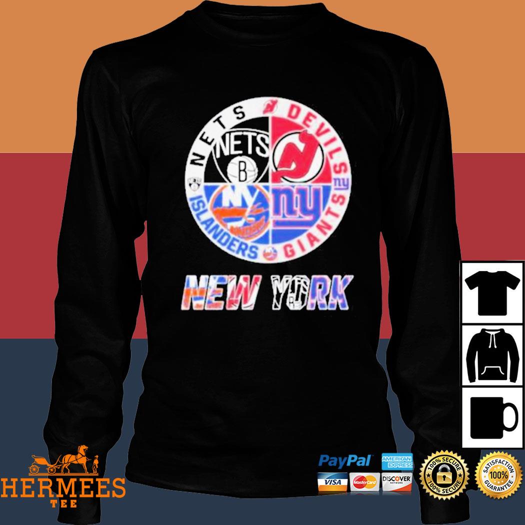 New York Mets 60th Anniversary Logo Retro Shirt, hoodie, sweater