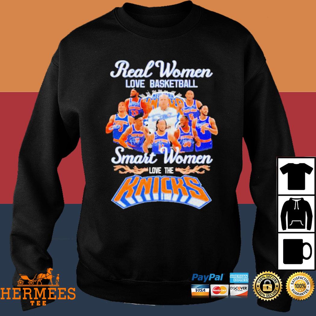 Original Real Women love Football Smart Women love the Cincinnati Bengals  2023 signatures shirt, hoodie, longsleeve, sweatshirt, v-neck tee