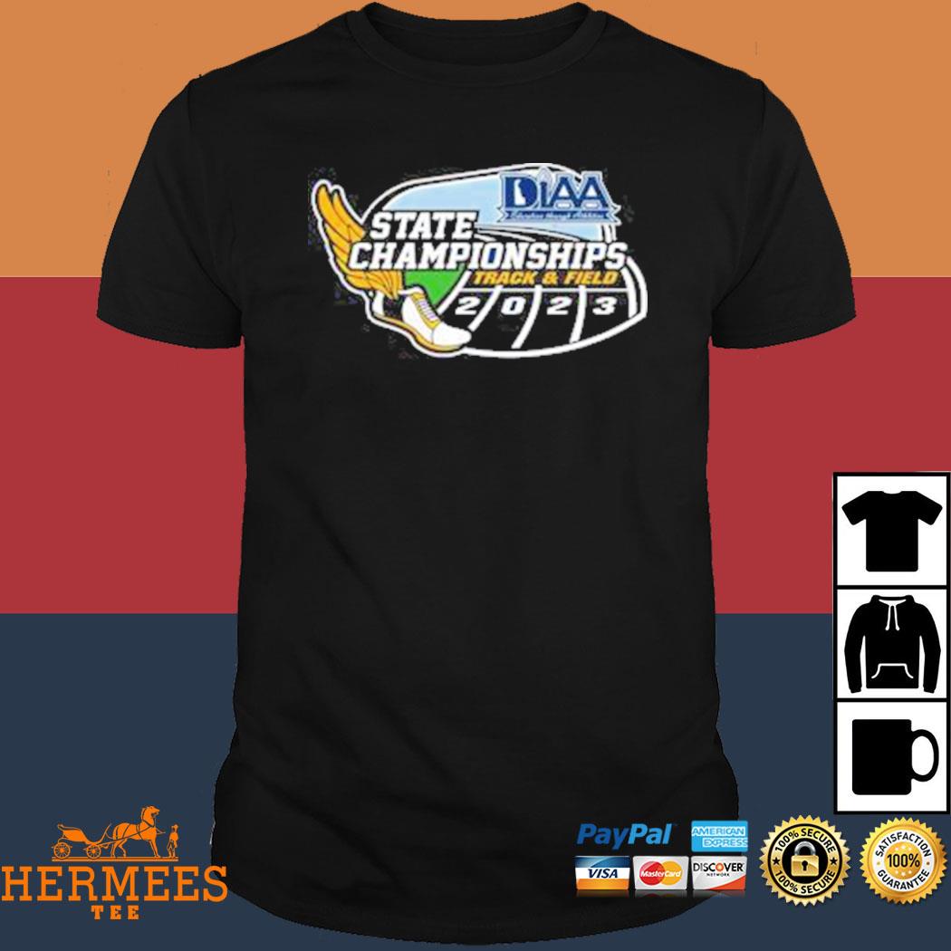 2023 NATIONAL CHAMPIONSHIP SHIRTS (TEAM TRACKS ONLY) - TRACKS SWAG