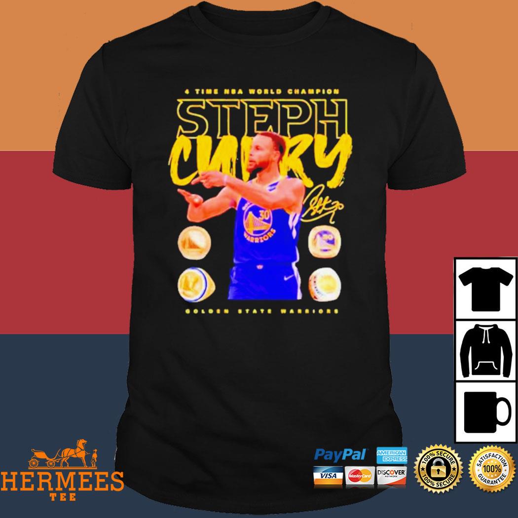Golden State Warriors 2021 2022 NBA Champion Stephen Curry shirt, hoodie,  sweater, long sleeve and tank top