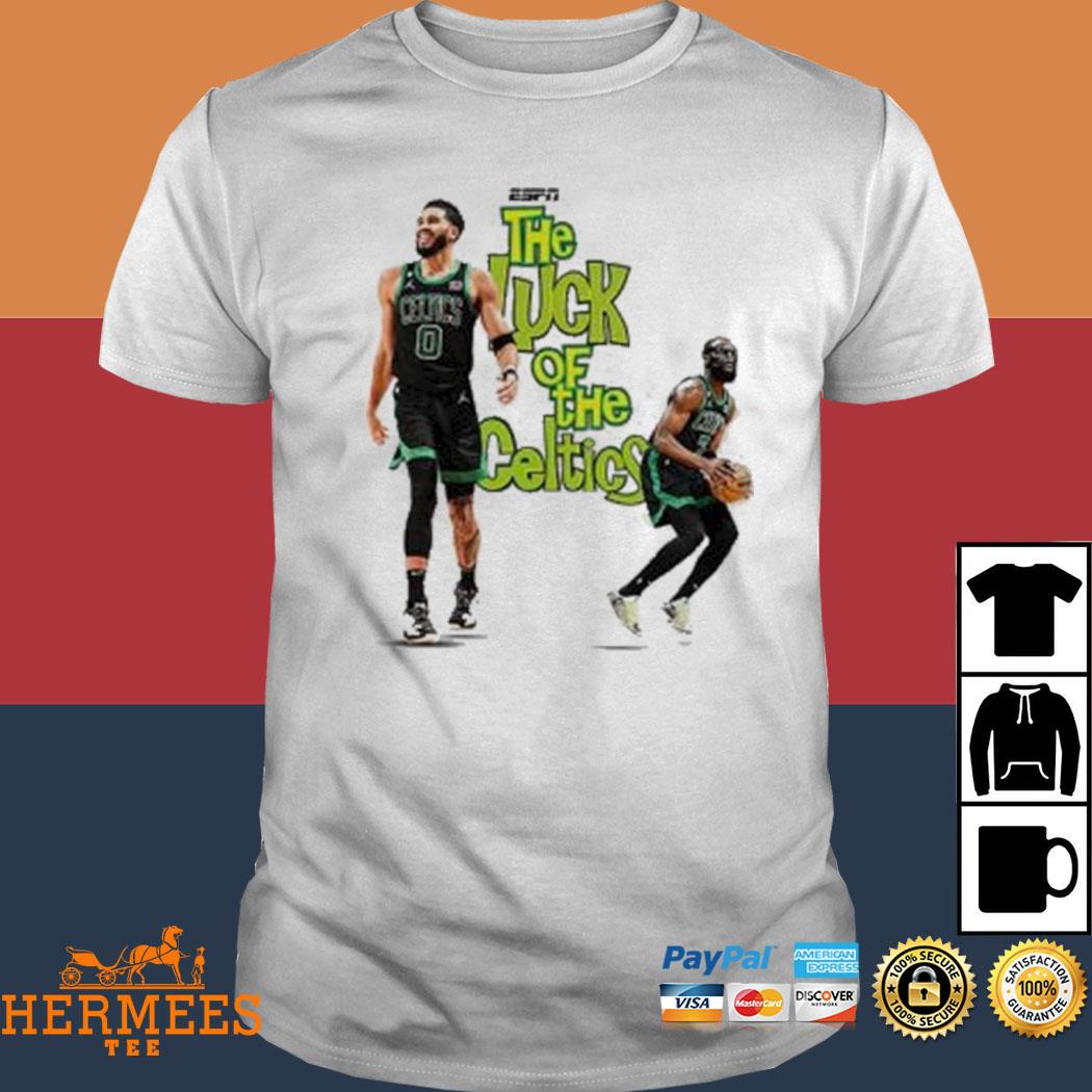 The Boston celtics are headed to the ecf after beating the sixers in game 7  NBA playoffs 2023 T-shirts, hoodie, sweater, long sleeve and tank top