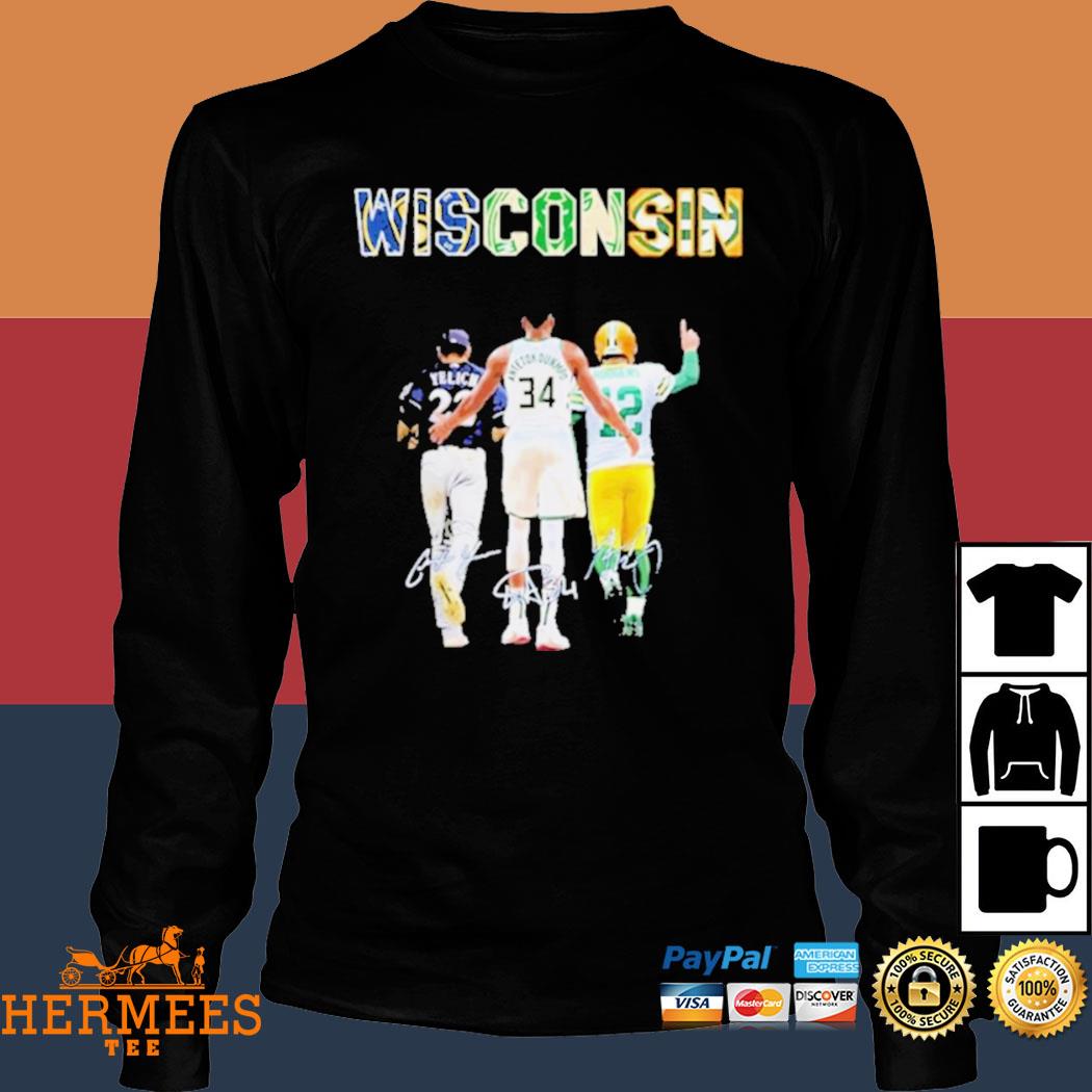 Christian Yelich baseball shirt, hoodie, sweater, long sleeve and tank top