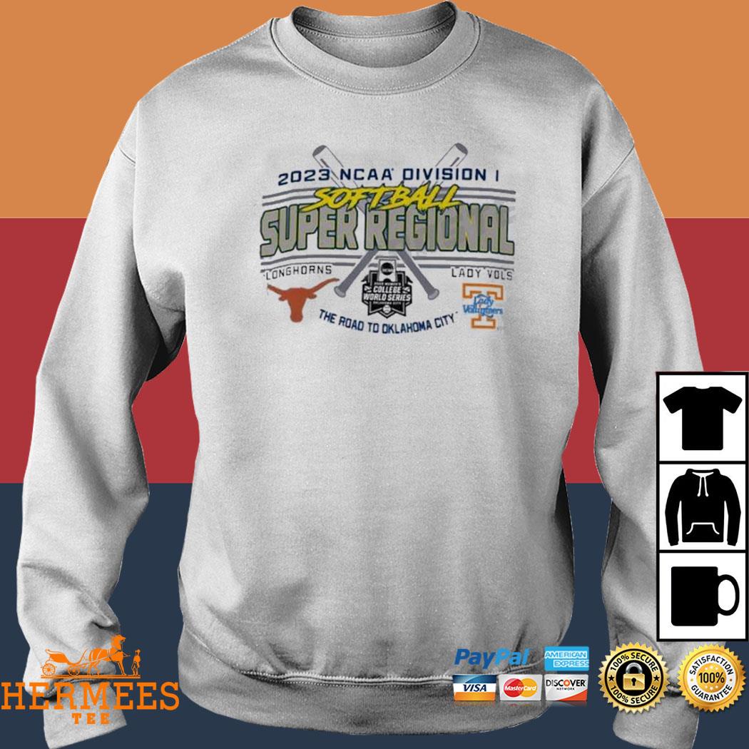 Mike White out Texas Longhorns Softball shirt, hoodie, sweater, long sleeve  and tank top