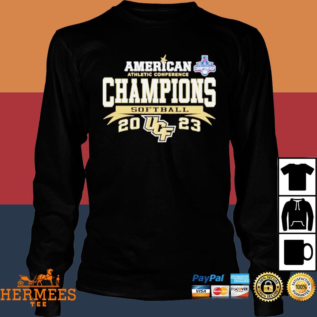 Denver Broncos Super Bowl gridiron locker T-shirt, hoodie, sweater, long  sleeve and tank top