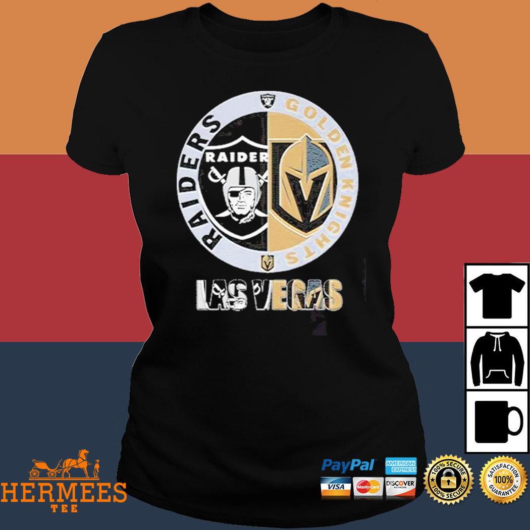 Official Las Vegas Raiders T-Shirts, Raiders Tees, Shirts, Tank