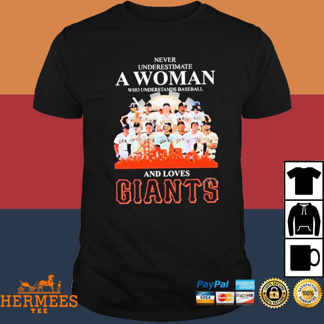 Love San Francisco Giants Baseball Signatures 2023 Shirt, hoodie, sweater,  long sleeve and tank top