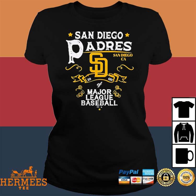 2023 Major League Baseball San Diego Padres Darius Rucker