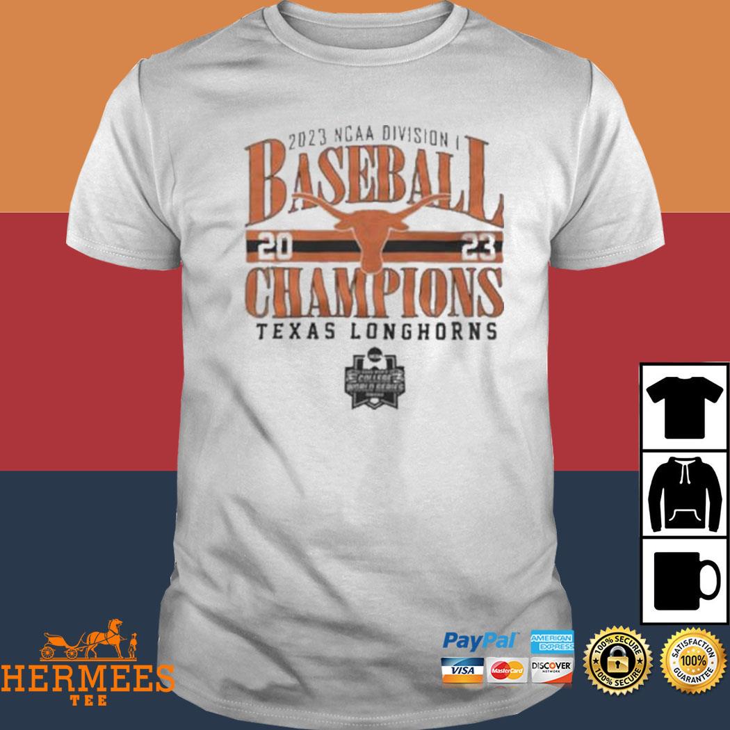 Baseball Texas Longhorns NCAA Jerseys for sale