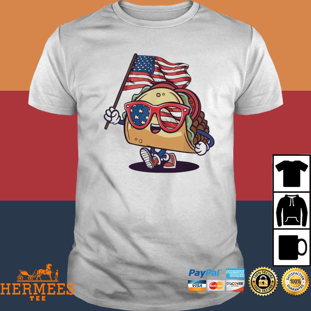 Official Best new york mets 4th of july Shirt, hoodie, longsleeve,  sweatshirt, v-neck tee