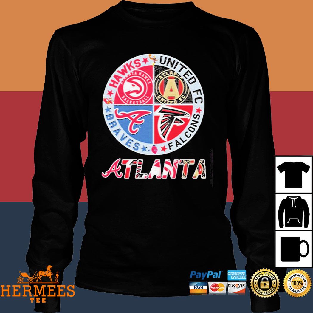 Atlanta Braves grateful dead steal your base shirt, hoodie, tank top,sweater