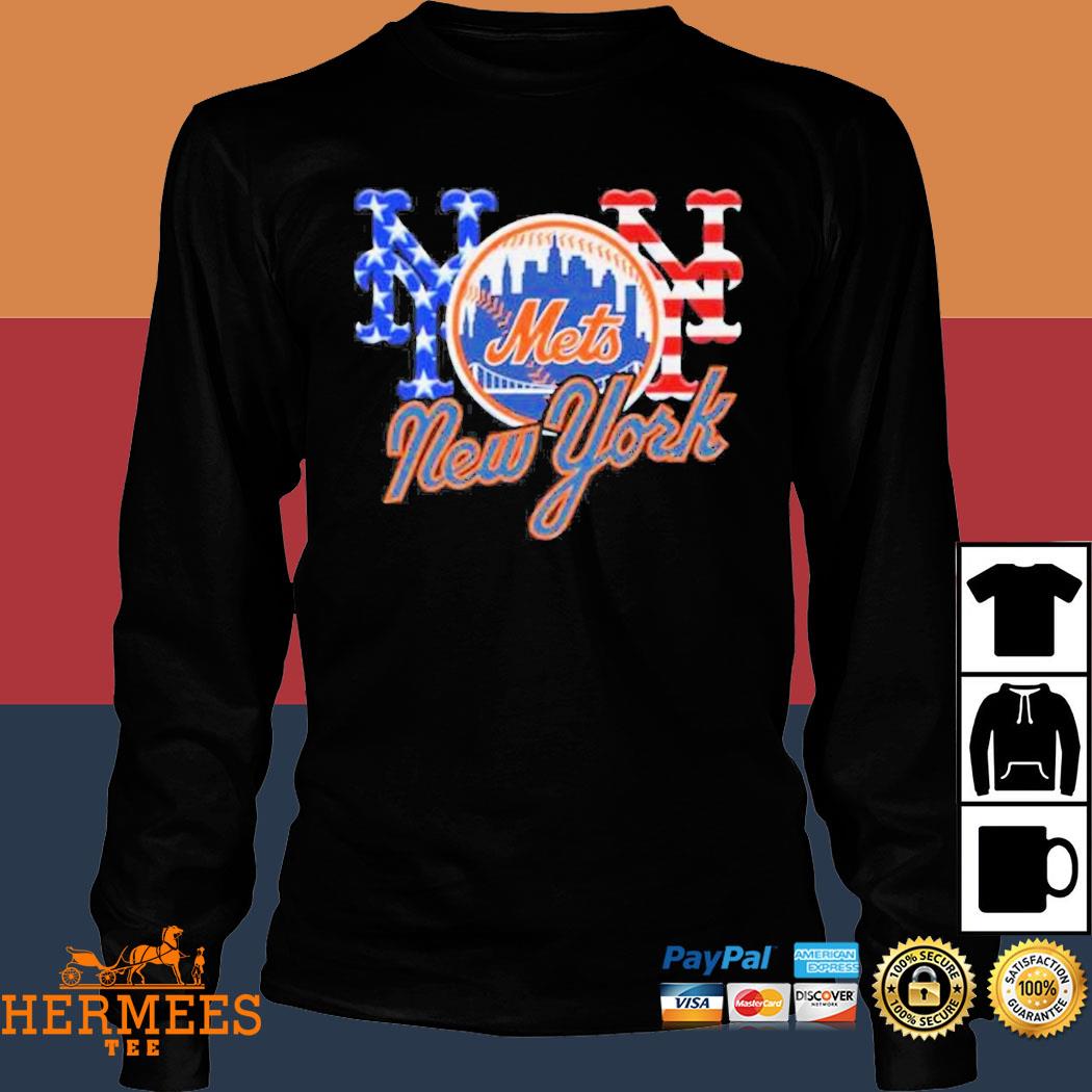 Official Best new york mets 4th of july Shirt, hoodie, longsleeve,  sweatshirt, v-neck tee