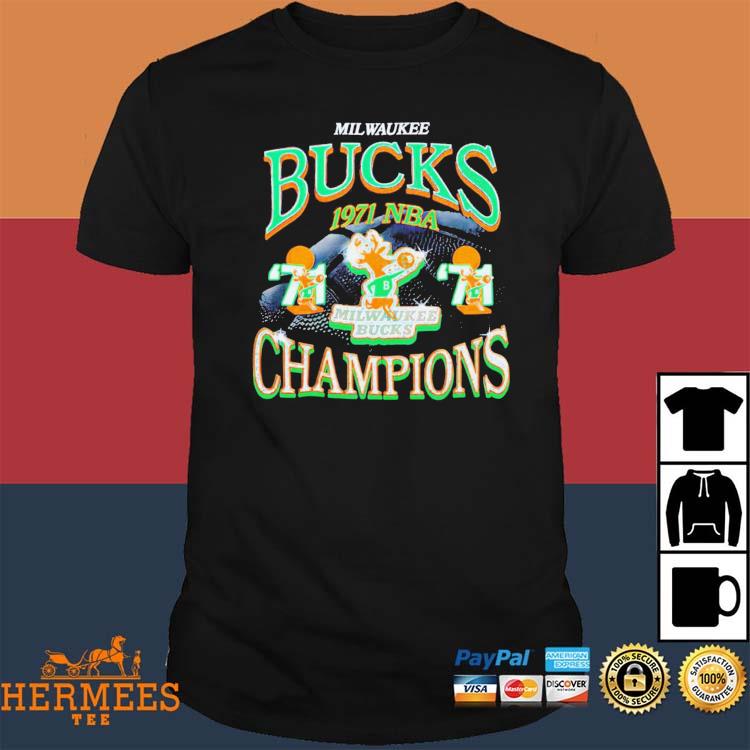 Milwaukee Bucks 2023 NBA Central Division Champions Playoffs shirt, hoodie,  sweater, long sleeve and tank top