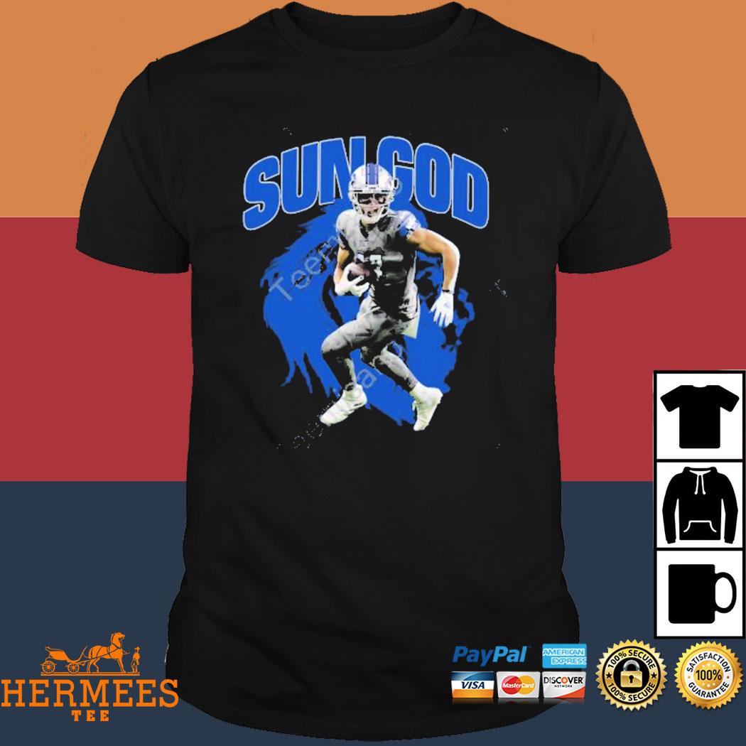 C.J. Gardner Johnson The Instigator Football American T-Shirt, hoodie,  sweater, long sleeve and tank top